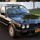 Illustration for article titled For $5,000, This 1986 BMW 325e Packs a Surprise